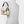 ALDO CITY HANDBAG MULTI COLOR | 13989356