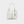 ALDO CITY HANDBAG WHITE | 13989360