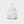 ALDO CITY HANDBAG WHITE | 13989360