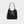ALDO CITY HANDBAG BLACK | 13989362
