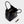 ALDO CITY HANDBAG BLACK | 13989362