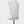 ALDO CITY HANDBAG White |13989369