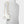 ALDO CITY HANDBAG White |13989369