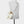 ALDO CITY HANDBAG WHITE | 13989397