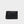 ALDO HANDBAG Black |13989402