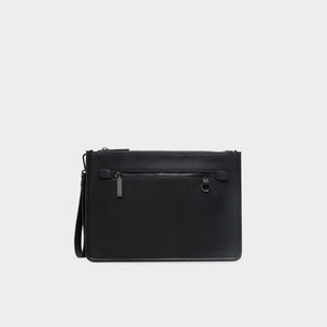 ALDO HANDBAG Black |13989402