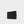 ALDO HANDBAG Black |13989402