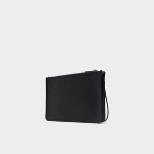 ALDO HANDBAG Black |13989402