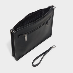 ALDO HANDBAG Black |13989402