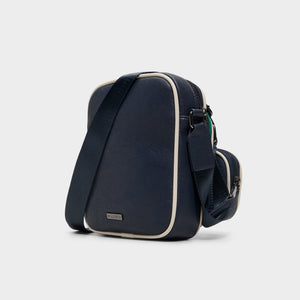 ALDO HANDBAG Multi Color |13989407
