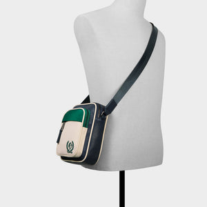 ALDO HANDBAG Multi Color |13989407