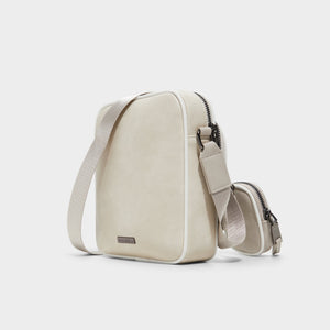 ALDO HANDBAG Brown |13989408