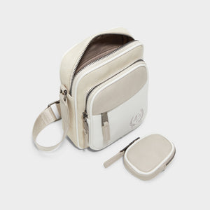 ALDO HANDBAG Brown |13989408