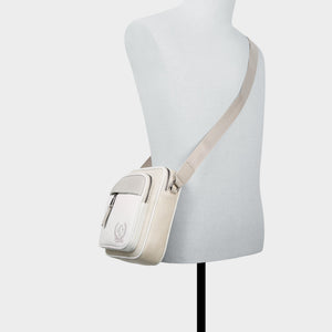 ALDO HANDBAG Brown |13989408