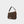 ALDO CITY HANDBAG BROWN | 13989421
