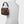 ALDO CITY HANDBAG BROWN | 13989421