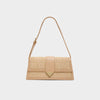 Zenithbag