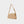 ALDO CITY HANDBAG BEIGE | 13989466