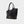 ALDO CITY HANDBAG Black |13989479