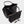 ALDO CITY HANDBAG Black |13989479