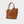 ALDO CITY HANDBAG Brown |13989481