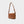 ALDO CITY HANDBAG BROWN | 13989638