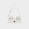 Zenithpurse