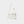 ALDO CITY HANDBAG WHITE | 13989643