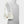 ALDO CITY HANDBAG WHITE | 13989643