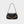 ALDO CITY HANDBAG Black |13989660