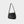 ALDO CITY HANDBAG Black |13989660