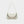 ALDO CITY HANDBAG White |13989662