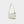 ALDO CITY HANDBAG White |13989662