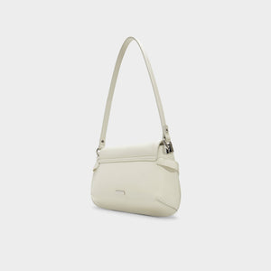 ALDO CITY HANDBAG White |13989662