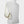 ALDO CITY HANDBAG White |13989662