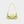 ALDO CITY HANDBAG Yellow |13989665