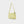 ALDO CITY HANDBAG Yellow |13989665