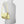 ALDO CITY HANDBAG Yellow |13989665