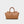 ALDO CITY HANDBAG Brown |13989680