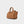 ALDO CITY HANDBAG Brown |13989680