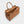 ALDO CITY HANDBAG Brown |13989680