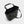 ALDO CITY HANDBAG BLACK | 13989689