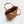 ALDO CITY HANDBAG BROWN | 13989694