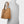 ALDO CITY HANDBAG BROWN | 13989694