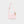 ALDO CITY HANDBAG Pink |13989695