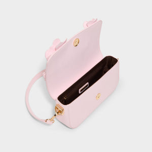 ALDO CITY HANDBAG Pink |13989695