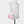 ALDO CITY HANDBAG Pink |13989695