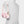 ALDO CITY HANDBAG Pink |13989695