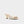 ALDO SANDAL MULTI COLOR | 13991472