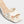 ALDO SANDAL MULTI COLOR | 13991472